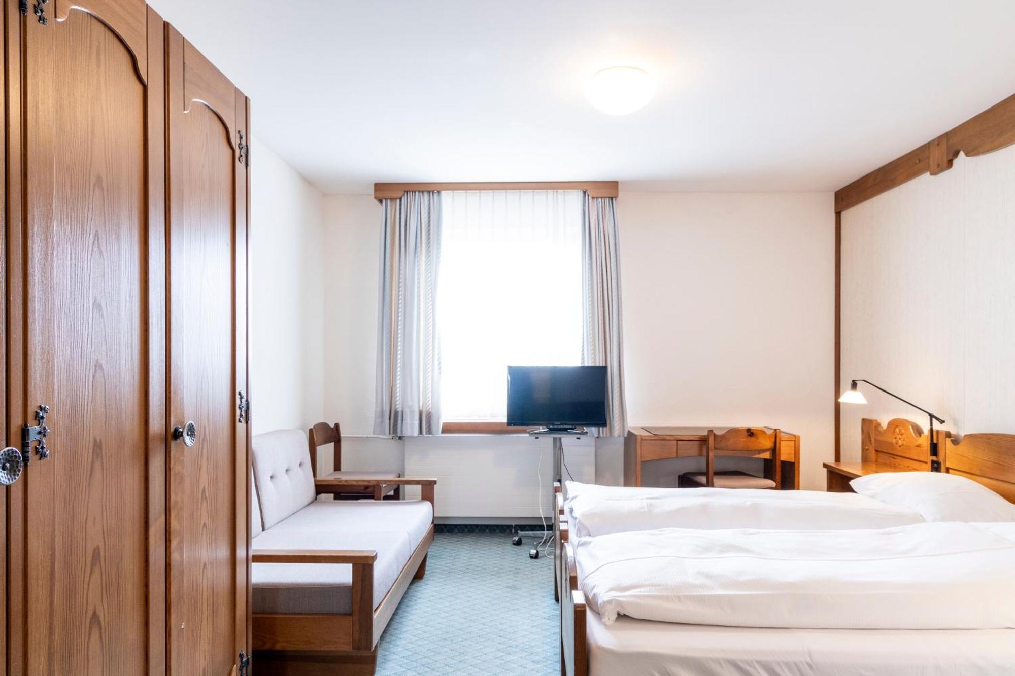 Hotel Chesa Grischa Sils Baselgia Exterior photo
