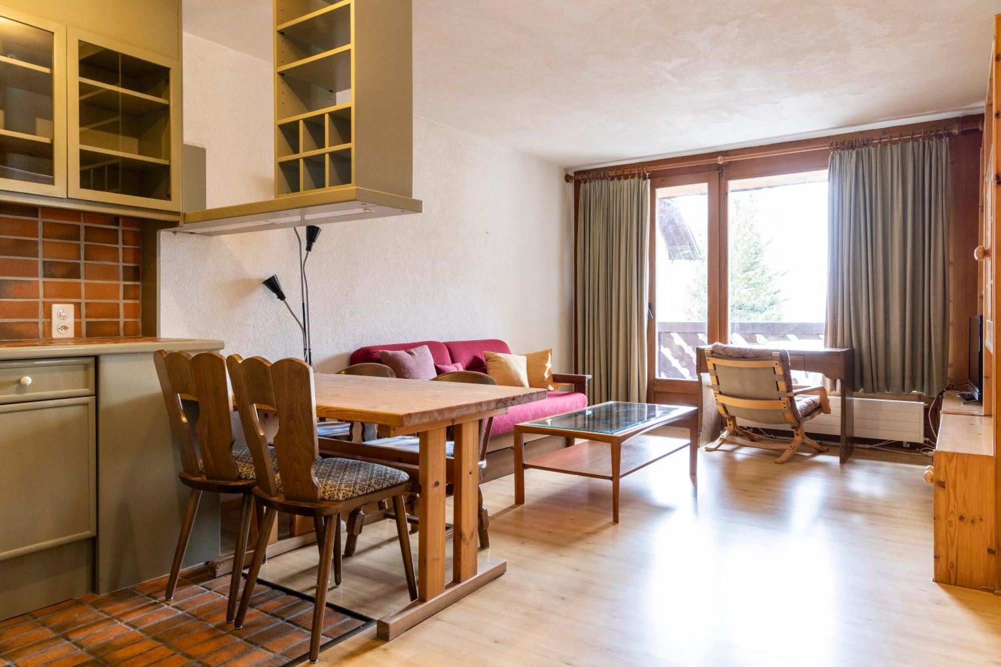 Hotel Chesa Grischa Sils Baselgia Exterior photo