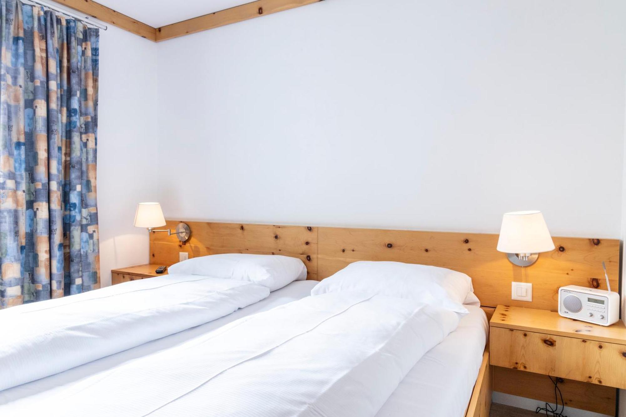 Hotel Chesa Grischa Sils Baselgia Exterior photo